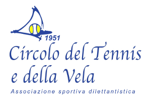 ctvmessina